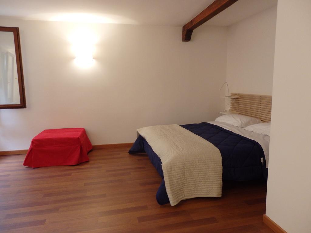Goldoni Veneza